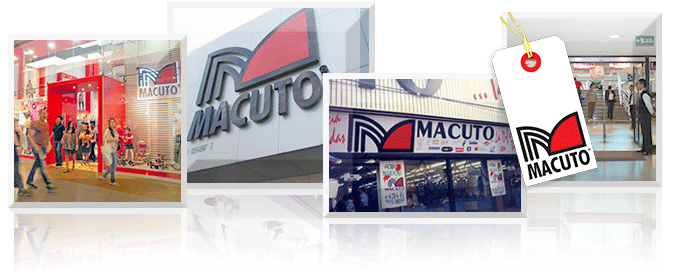 Tiendas Macuto Tiendas Macuto